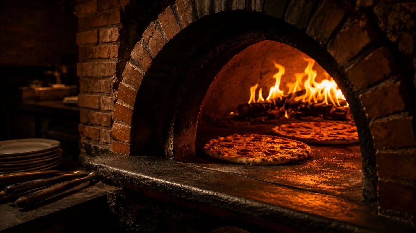 Guia gastronômico de Cascavel