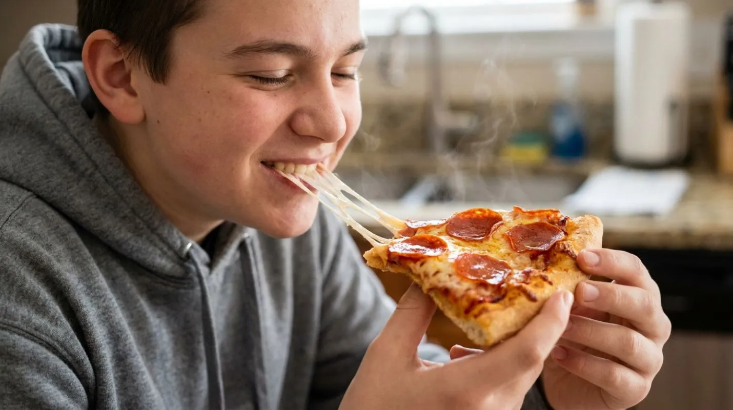 Melhor pizza de Cascavel PR - ranking das pizzarias mais bem avaliadas da cidade